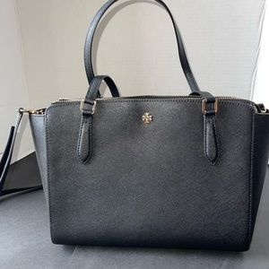 Tory Burch brand new tote